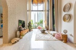 Sloane Residences (D10), Apartment #524112671